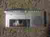 Tp-m140 Aiwa Micro Cassette Recorder In Excellent Used Condition Free Shipping