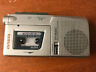 Tp-m320 Aiwa Micro Cassette Recorder For Part Or Repair Tp-m320 Aiwa Micro Cassette Recorder For Part Or Repair