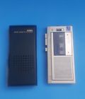 Tp-m7 Aiwa Vintage Micro Cassette