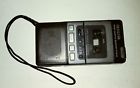 Tp-m700 Tp-m700- Aiwa Micro Cassette Recorder