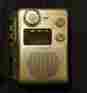 Tp-vs715 Aiwa Cassette Recorder Player Model No