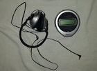 Tpcd-1 Bose Triport Music System