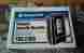 Trc-2300 Sanyo Trc 2300 Walkman Cassette Player Recorder Japan 70s New In The Box