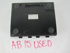 8030 Trc Sanyo Memo Scriber Microcassette Transcribing System