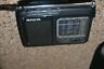 Ts500w Ts500 Awa Aiwa Cassette Tape Walkman Radio Fm Am Sw Works
