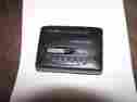 Tx320 Aiwa Am Fm Radio Cassette Player Walkman Super Bass