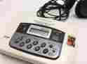 Tx366 Aiwa Cassette Radio Player Super Bass Walkman