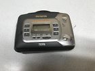Tx376 Aiwa Cassette Tape Player