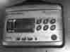 Tx386 Aiwa Personal Stereo Fm Am Clock Cassette Player Super Bass Good Used