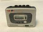 Tx576 Aiwa Am Fm Cassette