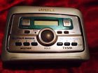 Tx591 Aiwa Awia Model Cassette Radio Part Not Working