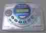 Hs-tx706 Tx706 Aiwa Cassette Player Am Fm Radio