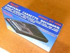 Ty-1202 Califone Brand New Rhapsody Portable Cassette Player Model In Box
