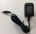 U060020d12 Rca Volt Power Supply For Personal Portable Cassette Recorder Tested