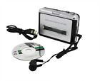 Ucm01-01 Antoble Usb Cassette To 707948996852