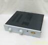 Unison Research Unico Cd Primo Player With Remote And Original