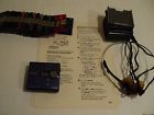 Mz-n420fd Unknown Sony Net Md Walkman