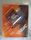 Mz-dn430-bm Upc 027242664258 Sony Psyc Minidisc Walkman Price Free Shipping Mz-dn430-bm Upc 027242664258 Sony Psyc Minidisc Walkman Price Free Shipping