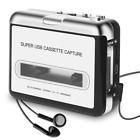 Usb C Asinno Updated Version Cassette Player Portable To 680465663783