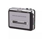 Usb Casset Conv Ce Compass Portable Tape To Pc Super Converter Capture