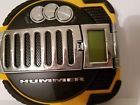 Sr0404 V01a Gm Hummer Cd