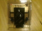 V720 Vintage Lloyds Cassette Tape Player New Old Stock Lloyd