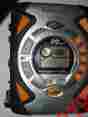 Vintage-panasonic-rq-sw45v-vmss-shockwave-radio-cassette-player-stereo-walkman Panasonic