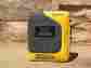 Vm-f2078 Sony Walkman Sports Fm Am Auto-reverse Cassette Player