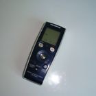 Vn-3100pc Olympus Digital Voice Recorde