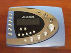 Vocalist Playmate Alesis Advanced Cd