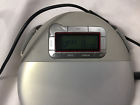Vp-04 Virgin Airlines Pulse Cd