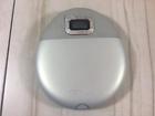 Vp-05 Virgin Airlines Pulse Cd Player