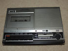 14-1060a Vsc-2000 Realistic Variable Speech Control