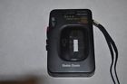 Vsc-2002 Radioshack Radio Shack Cassette Works Great