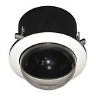 Vt-ptfmk-cd Vitek Camera Cover Cameras Aluminum 0814850015042