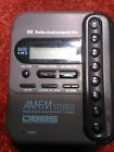 Vx-1 Seiko Instruments Fm Am