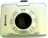 Vx3038 Vextra Personal Stereo Cassette Player Model Belt Clip 749720004164