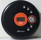 Vx3992 Vextra Brand New Cd