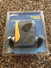 W-990 W -990 Casio Vintage Sports Gear Stereo Cassette Player Ne 079767406080