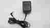 W08-0657 Kenwood Ac Adaptor