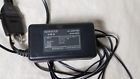 W09-0694 Kenwood Oem Ac Adapter