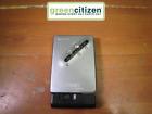 Wm-ex670 Walkman Sony Cassette Player