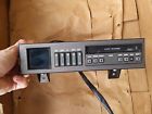 Wcd3 Wilson Vintage Cd Player