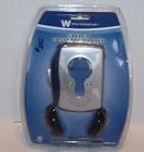 Wcs-12221 White Westinghouse New White-westinghouse 731398971602