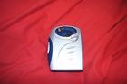 Wcs-12334 White Westinghouse Am-fm Cassette