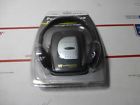 Wcs-130 Wcs130 White Westinghouse Personal Stereo Cassette Tape Player