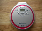 Wdm13626ck Wdm 13626ck White Westinghouse While