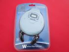 Wdm13625 White Westinghouse Rare White-westinghouse