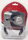 Wdp3504 Gpx Cassette Player Portable 047323250439