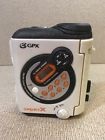 Wdt5004sp Gpx Sports X Am-fm